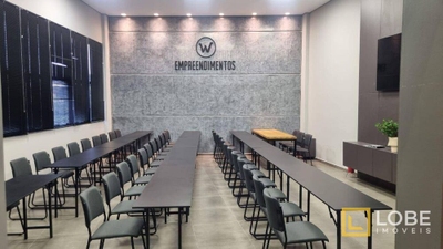 Loteamento e Condomínio, 3369 m² - Foto 4