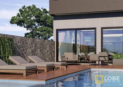 Loteamento e Condomínio, 300 m² - Foto 5