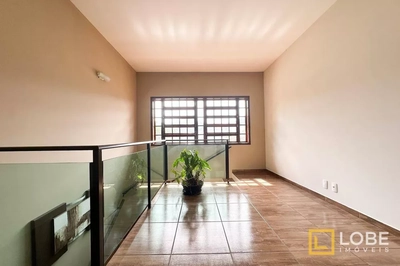 Casa, 4 quartos, 330 m² - Foto 3