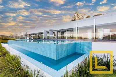 Loteamento e Condomínio, 359 m² - Foto 4