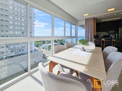 Apartamento, 3 quartos, 106 m² - Foto 5