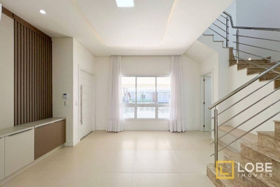 Casa, 2 quartos, 179 m² - Foto 4