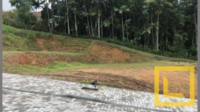 Terreno, 236 m² - Foto 3