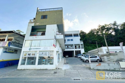 Prédio Inteiro, 1541 m² - Foto 3