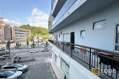 Prédio Inteiro, 1541 m² - Foto 5