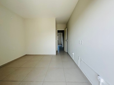 Sobrado, 2 quartos, 86 m² - Foto 2