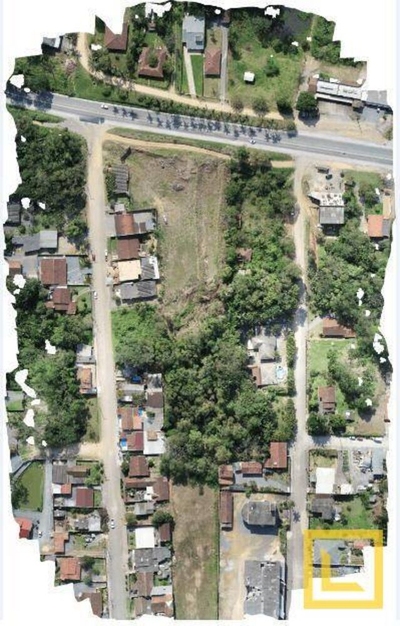 Terreno, 8500 m² - Foto 2