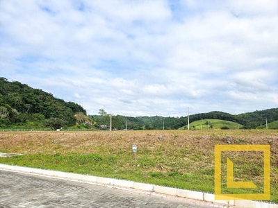 Loteamento e Condomínio, 360 m² - Foto 3