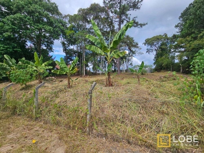 Loteamento e Condomínio, 750 m² - Foto 3