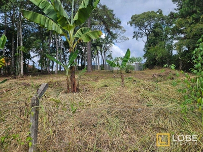 Loteamento e Condomínio, 750 m² - Foto 2