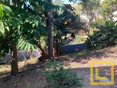 Casa, 3 quartos, 364 m² - Foto 5