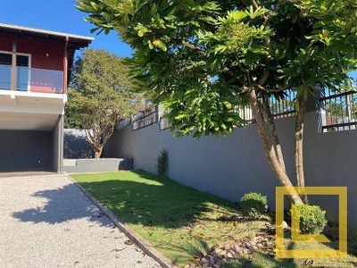 Casa, 3 quartos, 364 m² - Foto 2