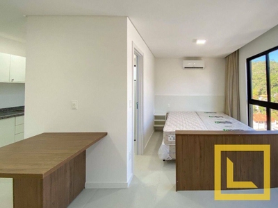 Loft, 34 m² - Foto 3