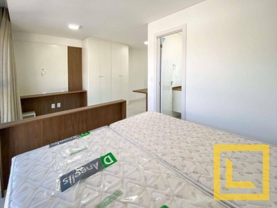 Loft, 34 m² - Foto 5