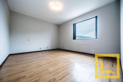 Apartamento, 3 quartos, 350 m² - Foto 4