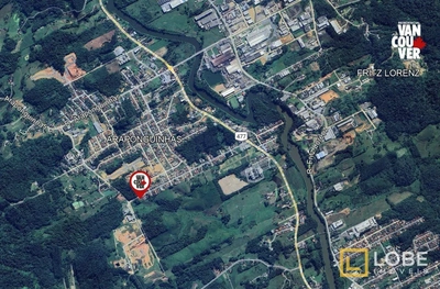 Apartamento, 2 quartos, 56 m² - Foto 1