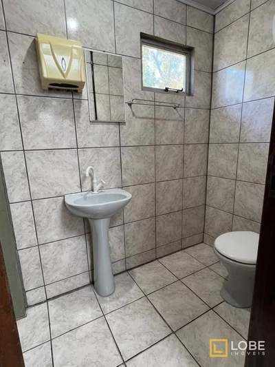 Depósito-Galpão, 1200 m² - Foto 4