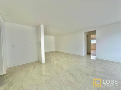 Apartamento, 3 quartos, 106 m² - Foto 4
