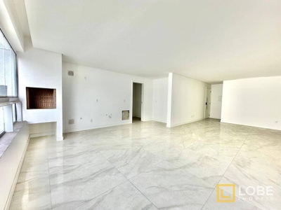 Apartamento, 3 quartos, 106 m² - Foto 2