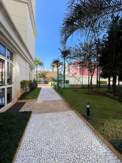 Apartamento, 2 quartos, 62 m² - Foto 2