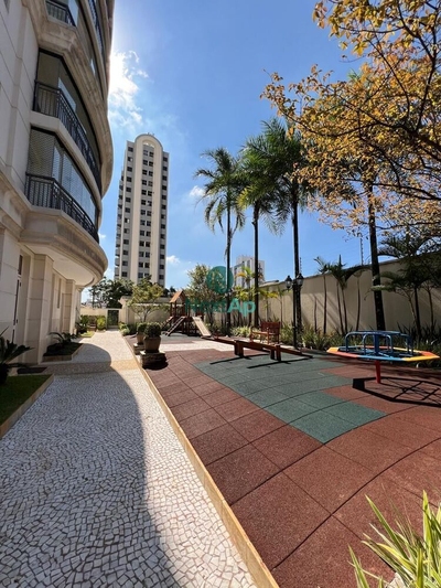 Apartamento, 2 quartos, 62 m² - Foto 3