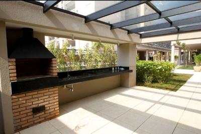 Apartamento, 3 quartos, 280 m² - Foto 5