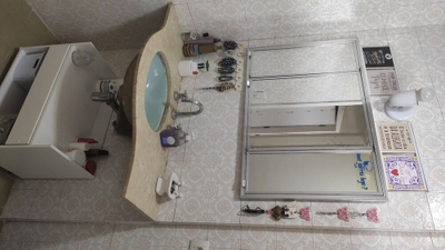 Apartamento, 3 quartos, 110 m² - Foto 4