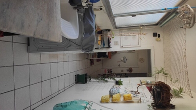 Apartamento, 3 quartos, 110 m² - Foto 3