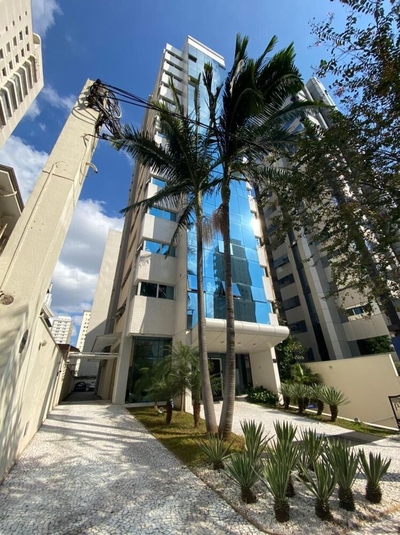 Sala-Conjunto, 30 m² - Foto 2