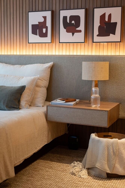 Apartamento, 3 quartos, 401 m² - Foto 3