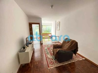 Apartamento, 3 quartos, 110 m² - Foto 1