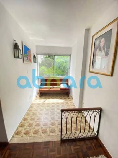 Apartamento, 3 quartos, 110 m² - Foto 3