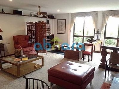 Casa de Condomínio, 9 quartos - Foto 5