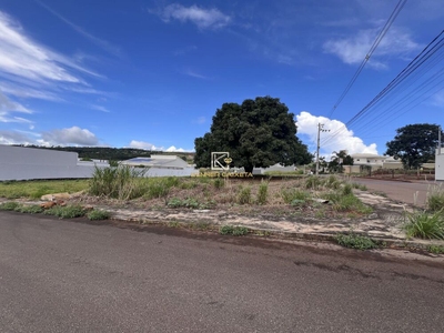 Terreno, 600 m² - Foto 2