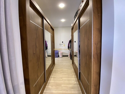 Casa, 3 quartos, 212 m² - Foto 2