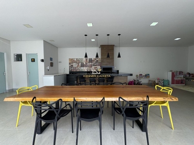 Casa, 3 quartos, 243 m² - Foto 4