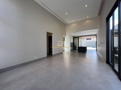 Casa, 3 quartos, 250 m² - Foto 2