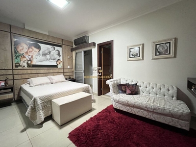 Apartamento, 3 quartos, 135 m² - Foto 2