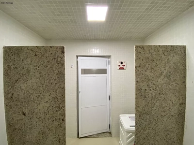 Apartamento, 3 quartos, 94 m² - Foto 4