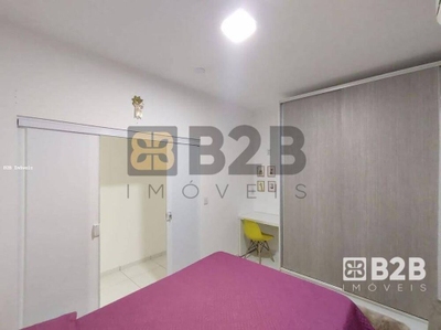 Casa, 3 quartos, 339 m² - Foto 5