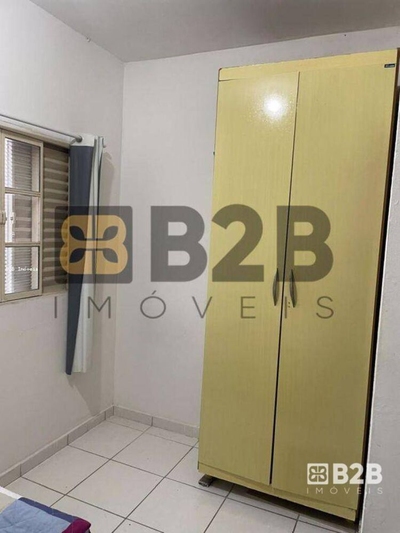 Kitnet-Studio - Foto 4