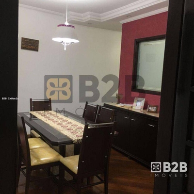 Casa, 2 quartos, 160 m² - Foto 3