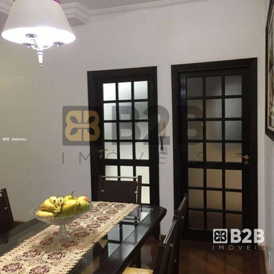 Casa, 2 quartos, 160 m² - Foto 5