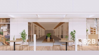 Apartamento, 2 quartos, 45 m² - Foto 5