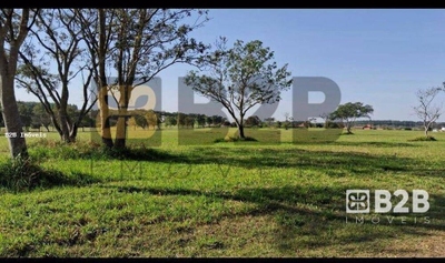 Loteamento e Condomínio, 5000 m² - Foto 1