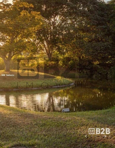 Loteamento e Condomínio, 5000 m² - Foto 5