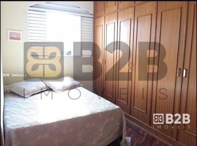 Casa, 3 quartos, 310 m² - Foto 3