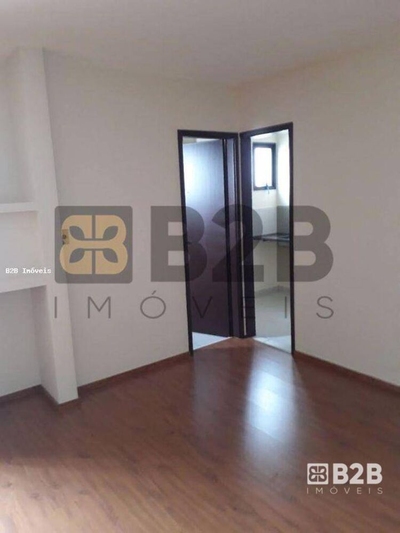 Sala-Conjunto, 75 m² - Foto 2