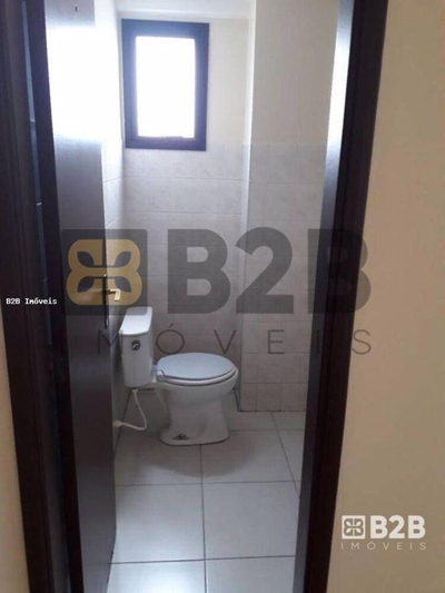 Sala-Conjunto, 75 m² - Foto 5
