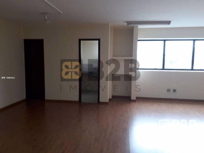 Sala-Conjunto, 75 m² - Foto 1